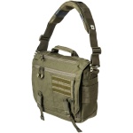 Summit Side Satchel