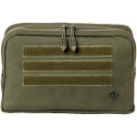 Tactix  9X6 Utility Pouch