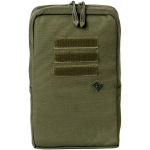 Tactix  6X10 Utility Pouch