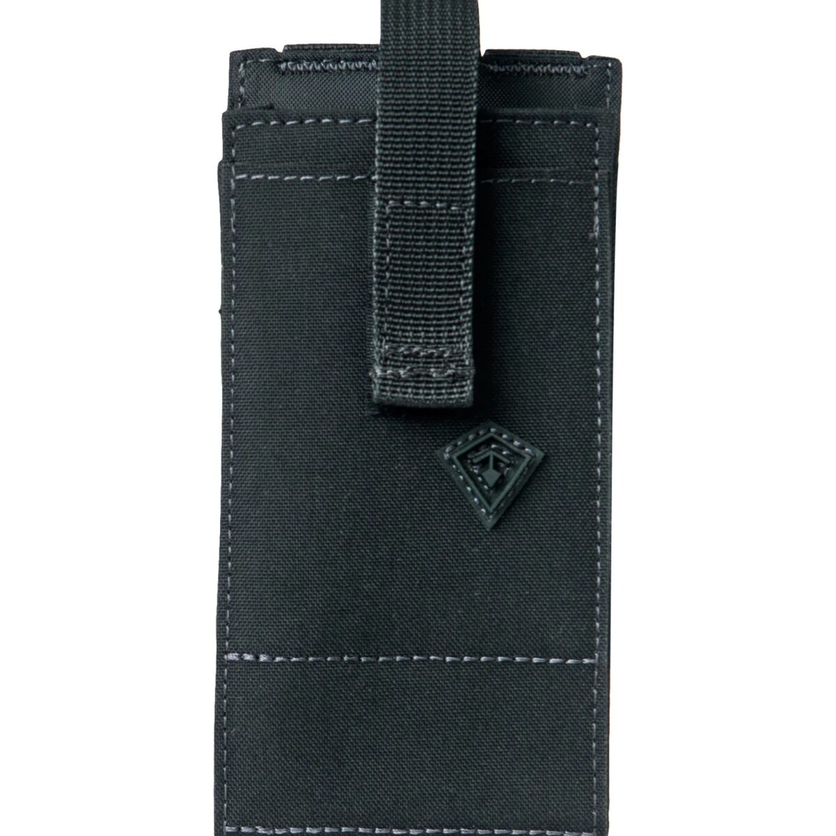 Ft-180017-019-1sz. Jpg - tactix media pouch lg - ft 180017 019 1sz