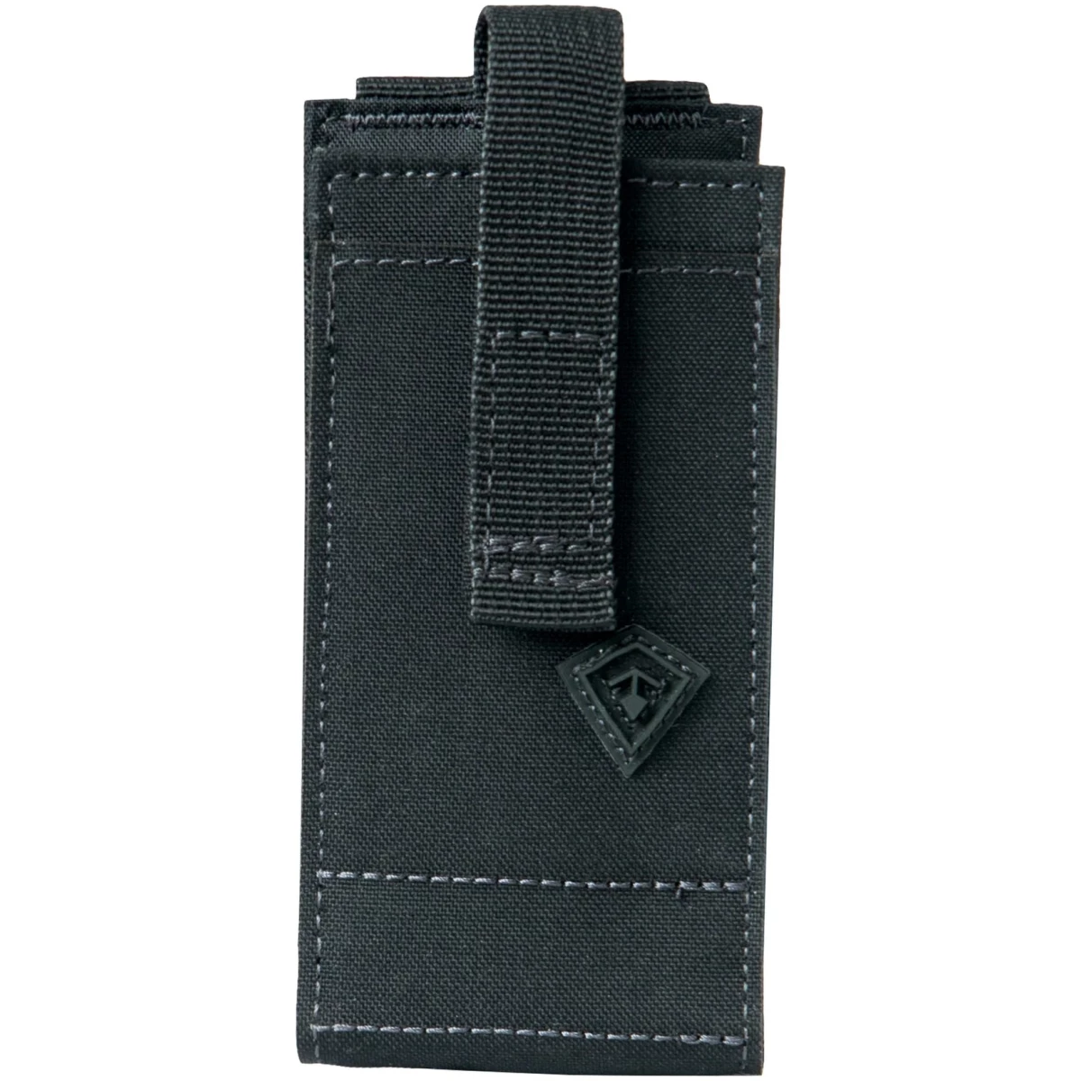 Ft-180018-019-1sz. Jpg - tactix media pouch med - ft 180018 019 1sz