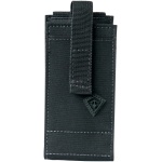 Tactix  Media Pouch MED