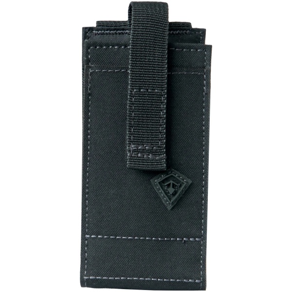 Tactix  Media Pouch MED