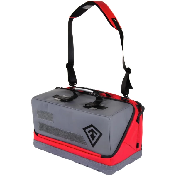 Jump Bag Large