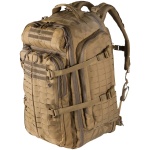 Tactix BackPack 3Day PLUS