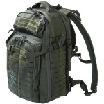 Tactic BackPack 0.5Day +
