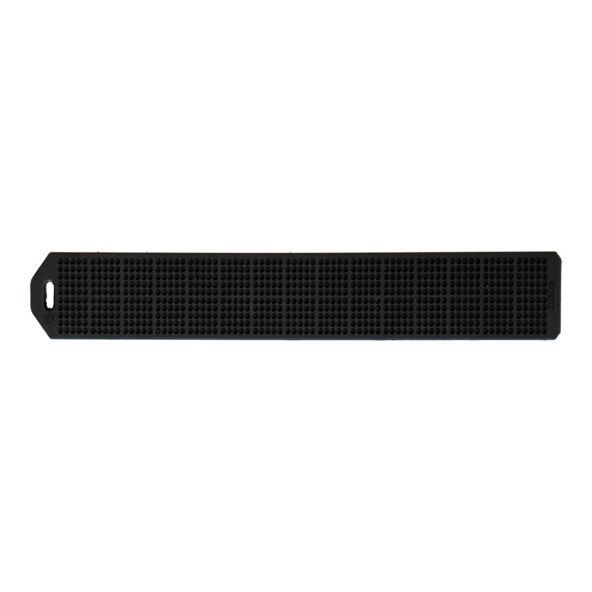 Ft-180046-015-1sz. Jpg - dot tac name tapes 3 pk - ft 180046 015 1sz