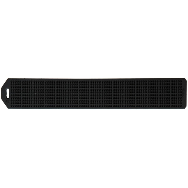 DOT TAC Name TAPES 3 PK