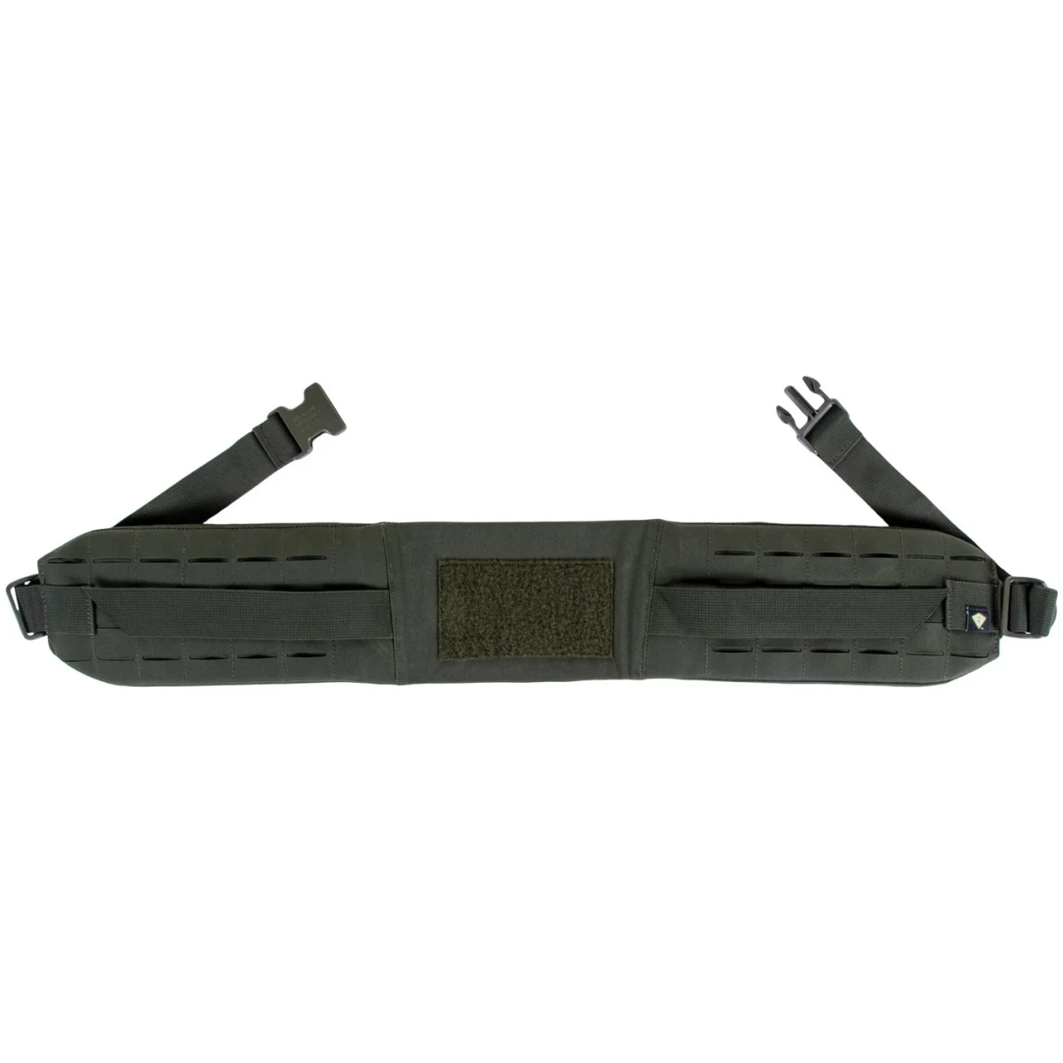 Ft-180048-830-1sz. Jpg - tactic waist belt - ft 180048 830 1sz