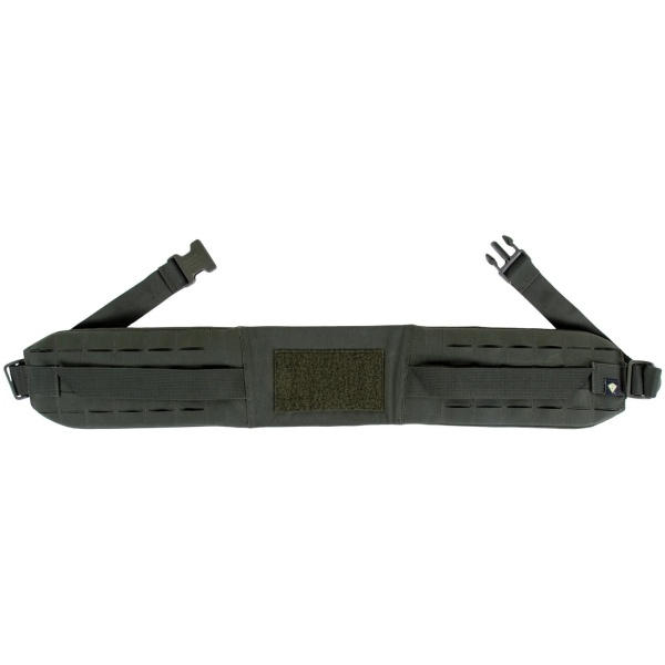 Tactic Waist Belt