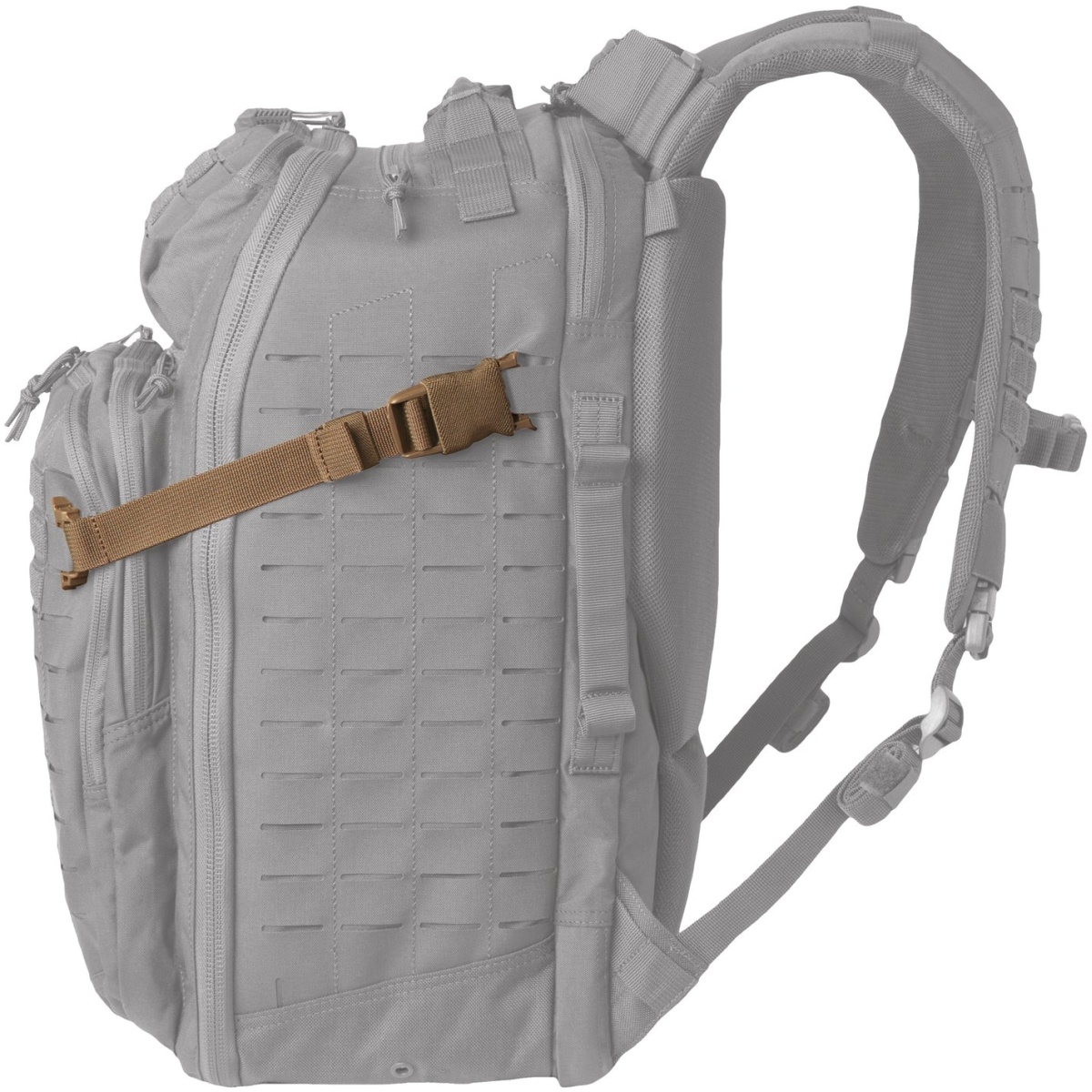 Ft-180050-060-1sz. Jpg - compression acc strap - ft 180050 060 1sz