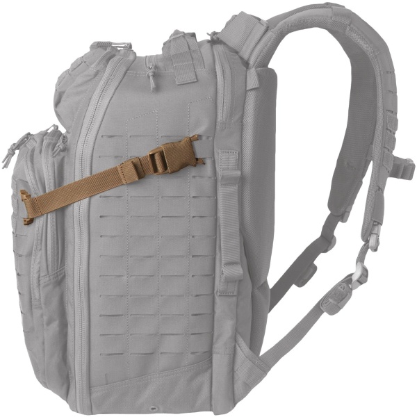 Compression ACC Strap