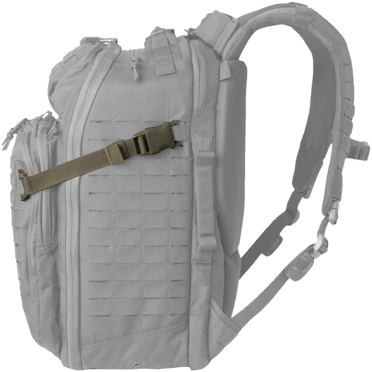 Ft-180050-830-1sz. Jpg - compression acc strap - ft 180050 830 1sz