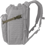 Compression ACC Strap