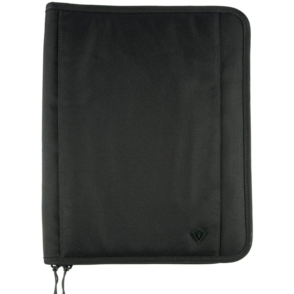 Ft-195002-019-1sz. Jpg - organizer - usa letter - ft 195002 019 1sz