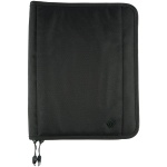 Organizer - USA Letter