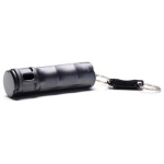 2% OC-UV Flip Top Key Chain (11g)