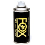 Lock On Grenade (3 oz.)