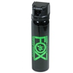 Mean Green 20.4% H20C Defense Spray
