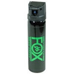 Mean Green 20.4% H20C Defense Spray