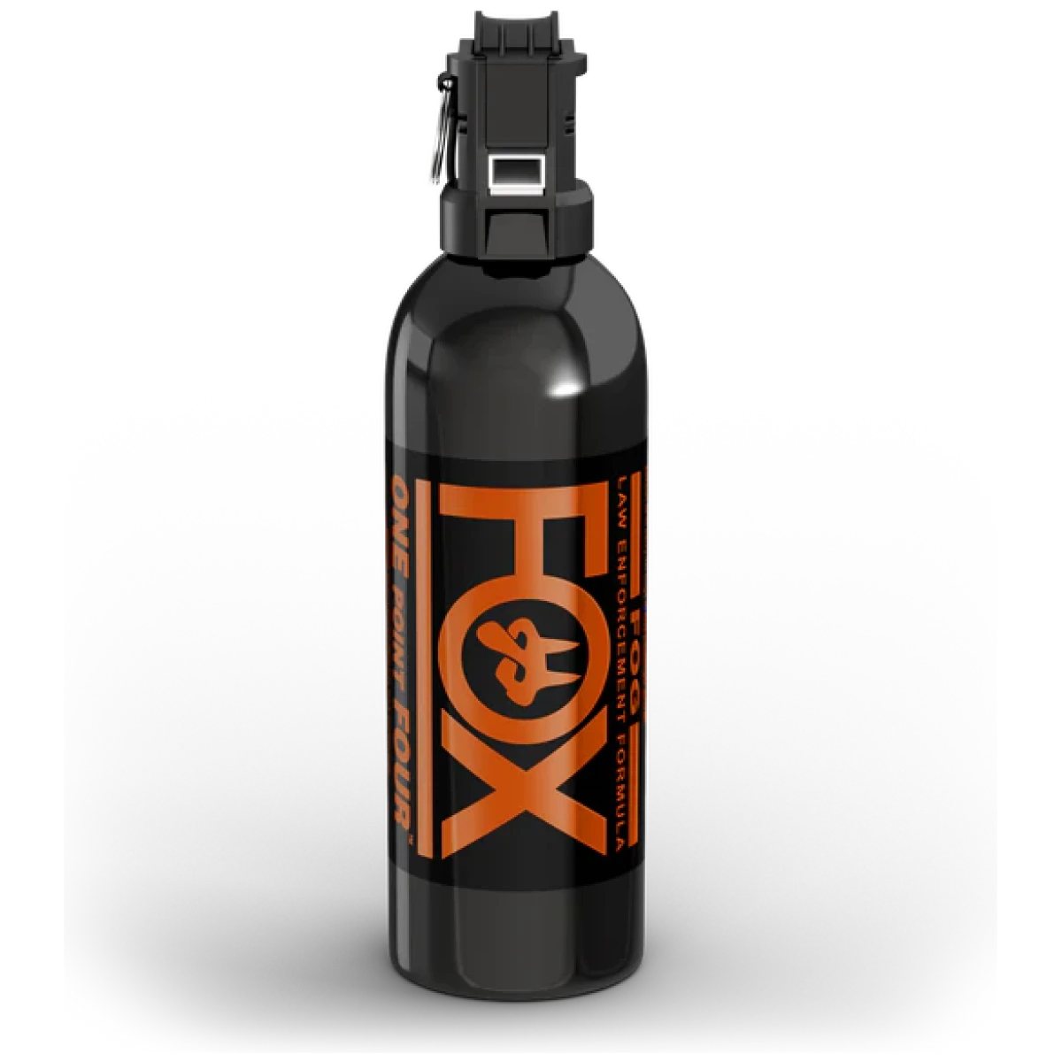 Fx-pg164f. Png - one point four 4% oc pepper spray - 16oz - fx pg164f