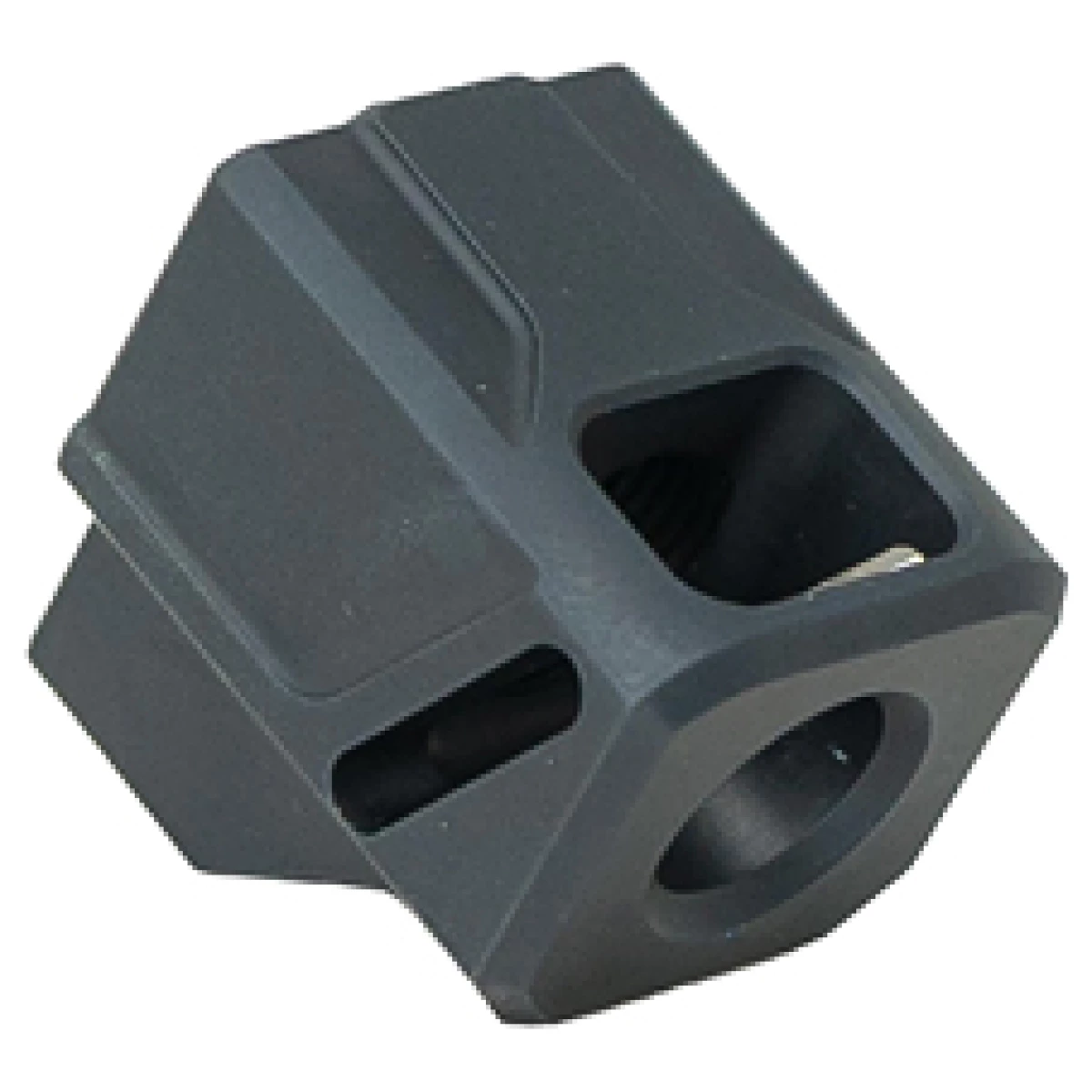 Fxff-p-a-comp-ds-mp-01_1. Jpg - faxon exos-514 comp for m&p 1. 0 - fxff p a comp ds mp 01 1