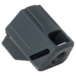 FAXON EXOS-515 COMP SIG P320F