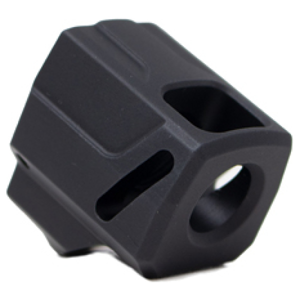 FAXON EXOS-525 COMP SIG P365/P365 XL