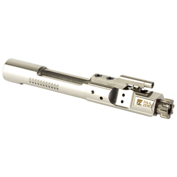 FZ AR15 BOLT CARRIER GROUP