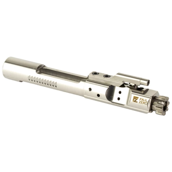 FZ AR15 BOLT CARRIER GROUP