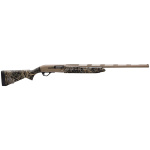 WINCHESTER SX4 HYBRID 12GA - 3.5" 26"VR FDE/REALTREE MAX-7
