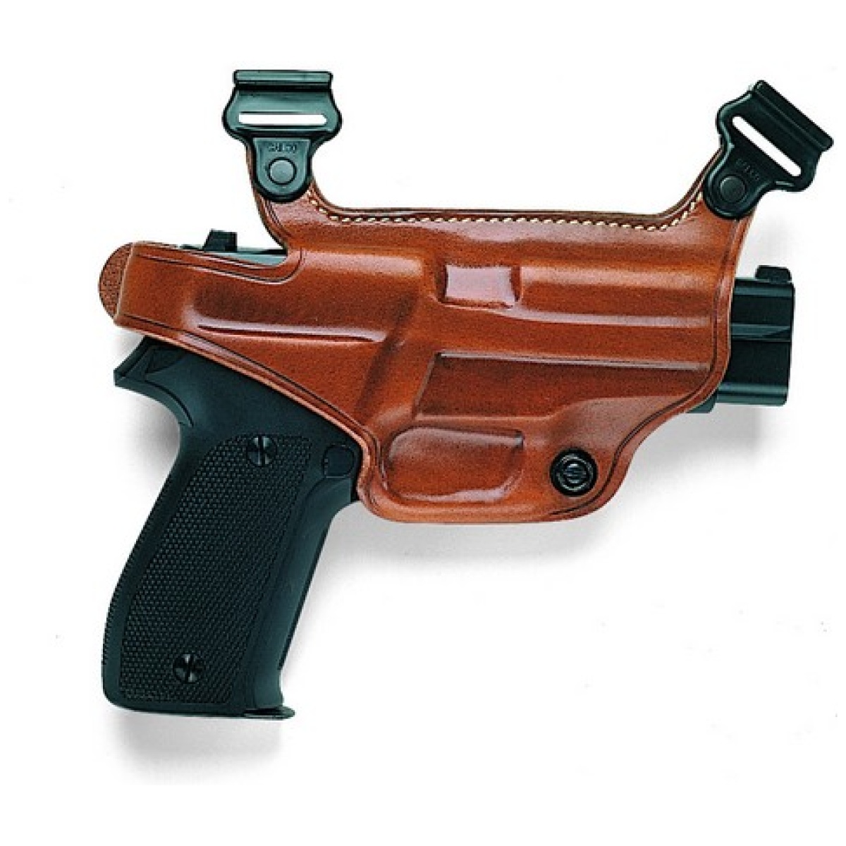 Gal-290. Jpg - s3h shoulder holster component - gal 290