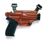 S3H Shoulder Holster Component