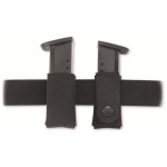 CLMC Carry Lite Mag Carrier
