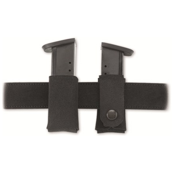 CLMC Carry Lite Mag Carrier
