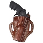 Combat Master Belt Holster