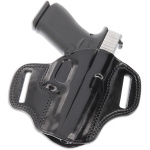 Combat Master Belt Holster