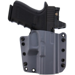 Corvus Belt/IWB Holster