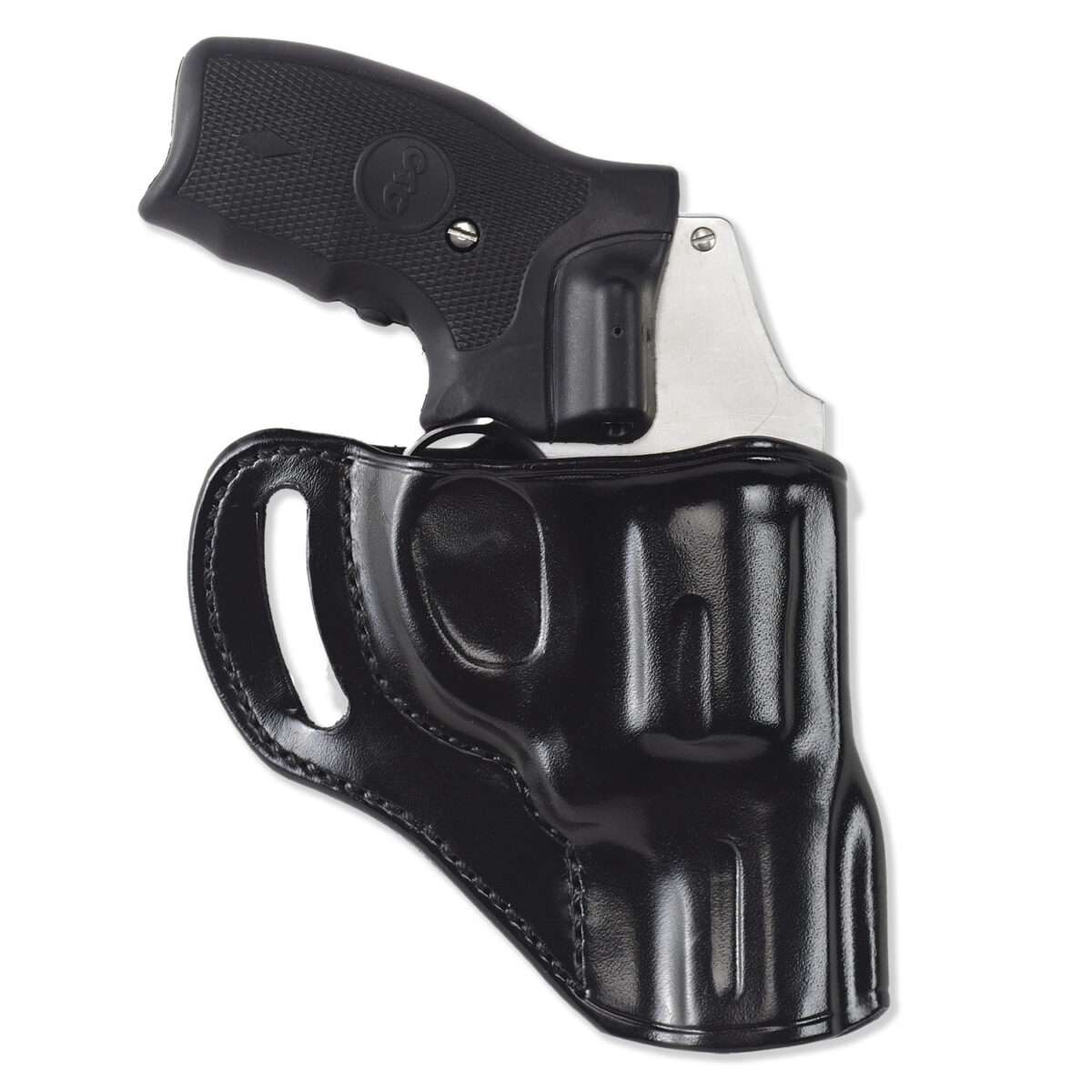 Gal-ht226rb. Jpg - hornet belt holster - gal ht226rb