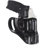 Hornet Belt Holster