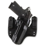 V-Hawk IWB Holster