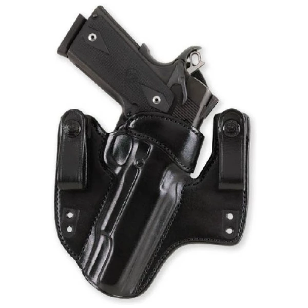 V-Hawk IWB Holster