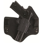 KingTuk Deluxe IWB Holster
