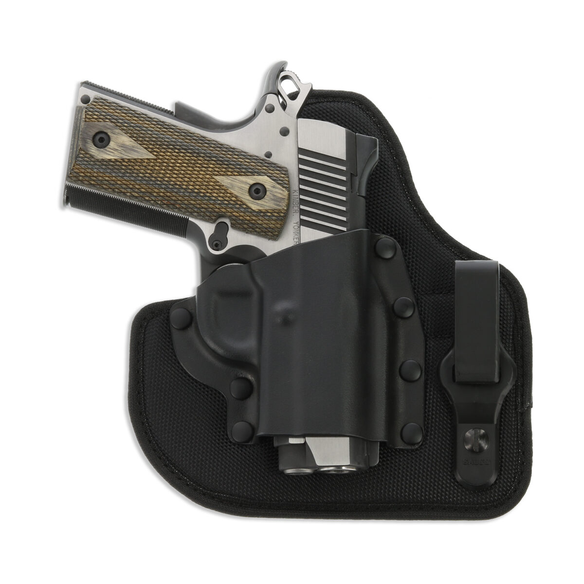 Gal-qtc218b. Jpg - quicktuk cloud iwb holster - gal qtc218b