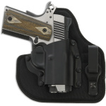 QuickTuk Cloud IWB Holster