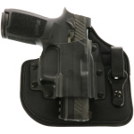 QuickTuk Cloud IWB Holster