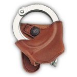 SC9 Cuff Case