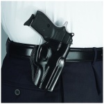 Stinger Belt Holster