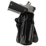 Speed Master 2.0 Paddle/Belt Holster