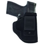 Stow-N-Go Inside The Pant Holster